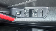 Audi Q2 30 TFSI Sport 5dr Petrol Estate